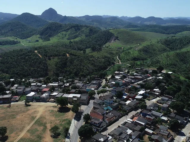 Imagem 5: TERRENO RESIDENCIAL em CARIACICA - ES, PROLAR