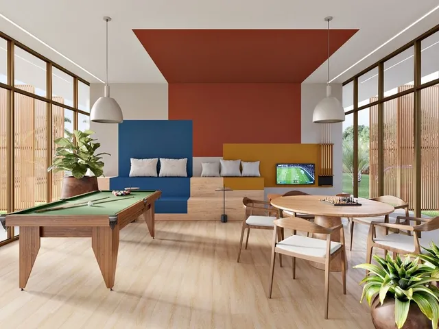 Imagem 3: TERRENO RESIDENCIAL em Guarapari -ES - ES, Peroção