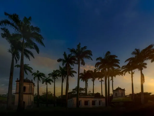 Imagem 6: TERRENO RESIDENCIAL em Guarapari -ES - ES, Peroção