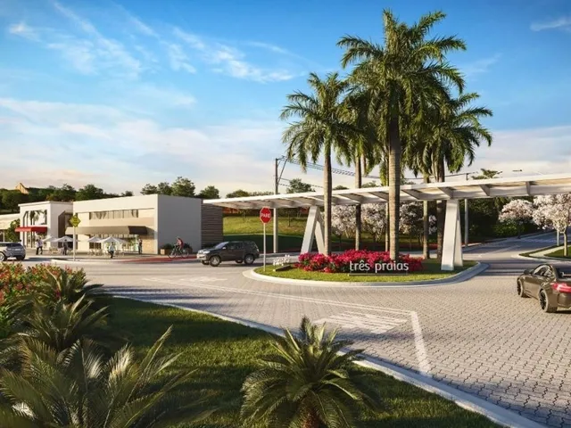 Imagem 15: TERRENO RESIDENCIAL em Guarapari -ES - ES, Peroção