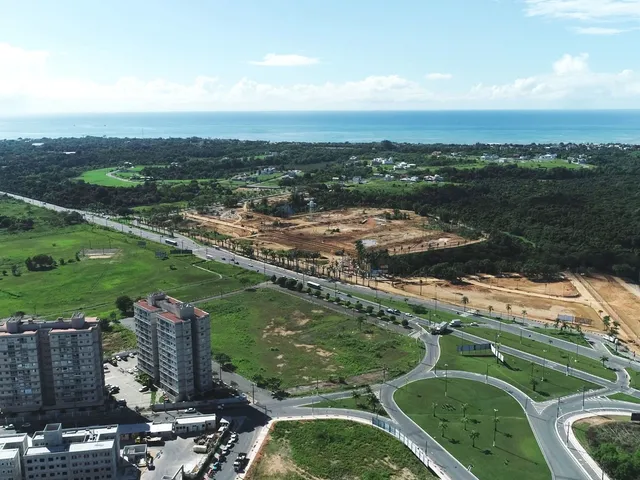 Imagem 9: Terreno RESIDENCIAL em SERRA - ES, MANGUINHOS