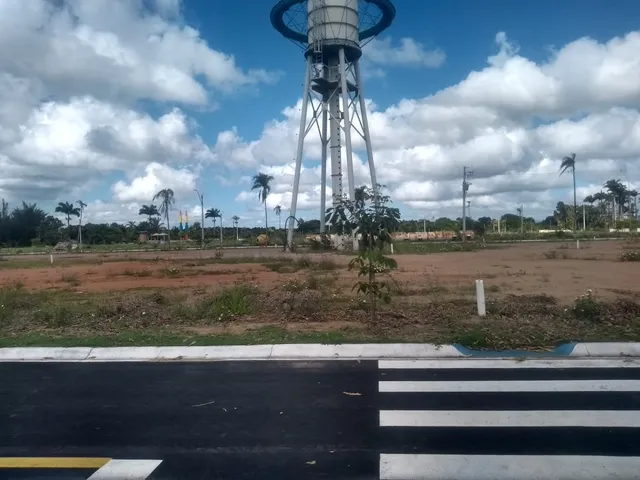 Imagem 14: Terreno RESIDENCIAL em SERRA - ES, MANGUINHOS