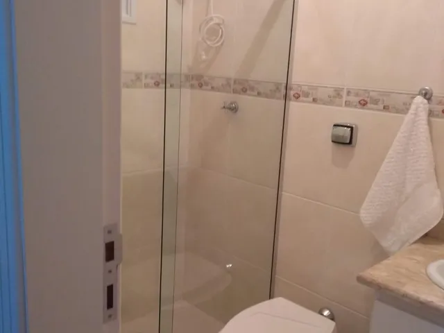 Imagem 10: Lindo sobrado no Tucuruvi l, 3 suítes, 4 vagas