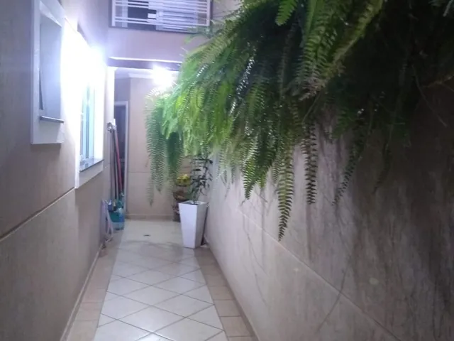 Imagem 4: Lindo sobrado no Tucuruvi l, 3 suítes, 4 vagas