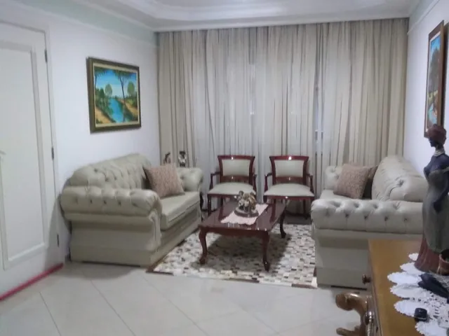 Imagem 11: Lindo sobrado no Tucuruvi l, 3 suítes, 4 vagas