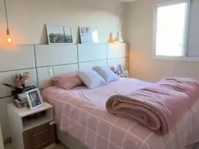Imagem: Lindo Apartamento Spot Guarulhos, 2 Dorms