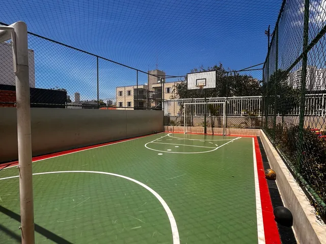 Imagem 4: Apartamento Guarulhos, Spot, 56M, 2 Dorms,1 suíte,sacada