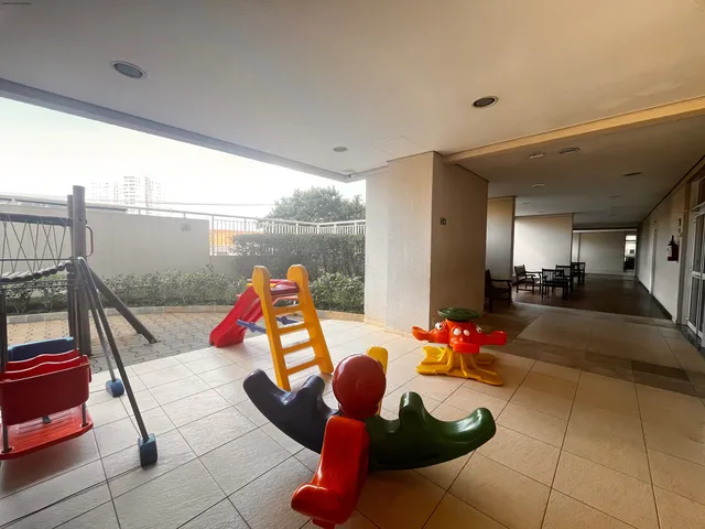 Imagem 3: Apartamento Guarulhos, Spot, 56M, 2 Dorms,1 suíte,sacada