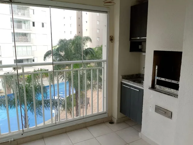 Imagem: APARTAMENTO RESIDENCIAL em GUARULHOS - SP