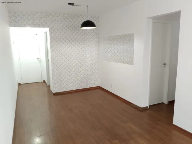Imagem 9: APARTAMENTO RESIDENCIAL em GUARULHOS - SP, VILA AUGUSTA