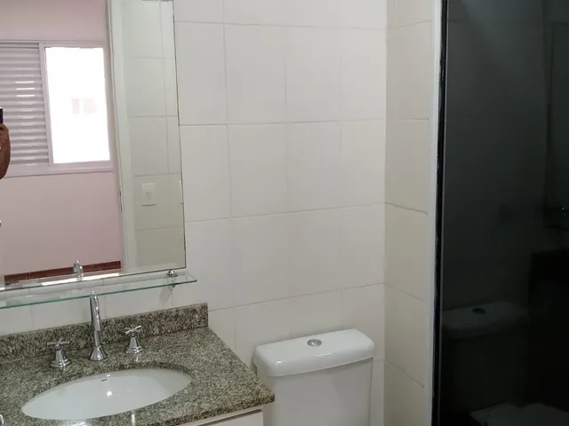Imagem 12: APARTAMENTO RESIDENCIAL em GUARULHOS - SP, VILA AUGUSTA