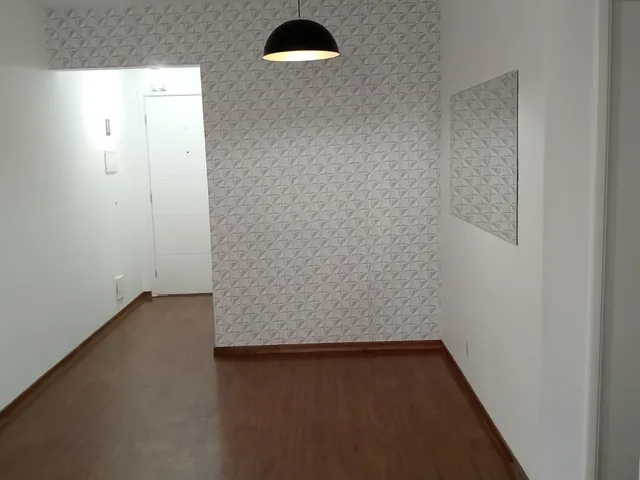 Imagem 7: APARTAMENTO RESIDENCIAL em GUARULHOS - SP, VILA AUGUSTA