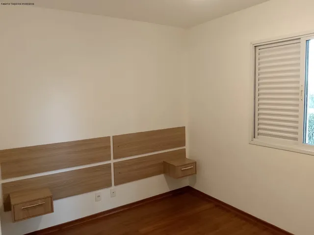 Imagem 16: APARTAMENTO RESIDENCIAL em GUARULHOS - SP, VILA AUGUSTA