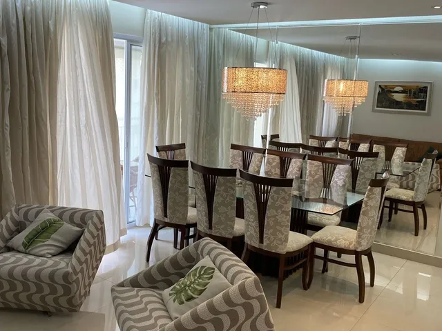 Imagem: APARTAMENTO RESIDENCIAL em GUARULHOS - SP