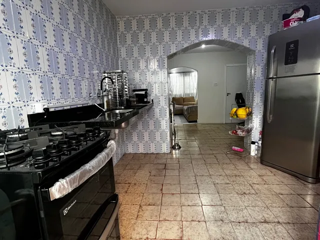 Imagem 3: Sobrado com Ótimo Preço, 2 Dorms, Espaço Gourmet, São Paulo