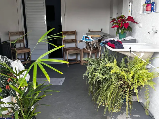 Imagem 1: Sobrado com Ótimo Preço, 2 Dorms, Espaço Gourmet, São Paulo