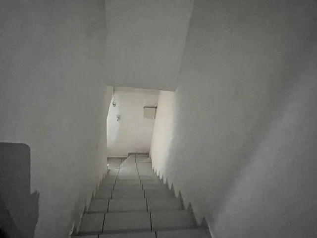 Imagem 9: Sobrado com Ótimo Preço, 2 Dorms, Espaço Gourmet, São Paulo