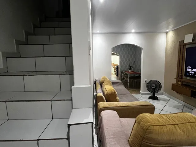 Imagem 8: Sobrado com Ótimo Preço, 2 Dorms, Espaço Gourmet, São Paulo