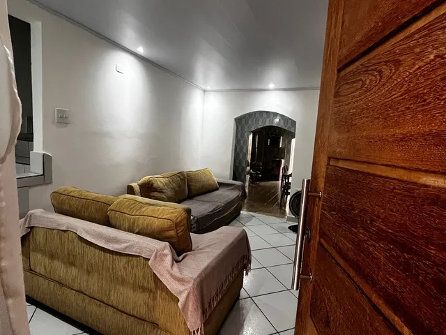Imagem 5: Sobrado com Ótimo Preço, 2 Dorms, Espaço Gourmet, São Paulo