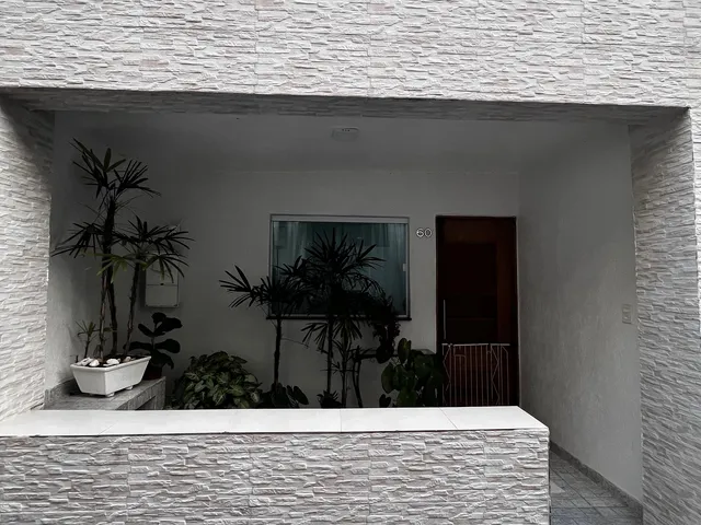 Imagem 7: Sobrado com Ótimo Preço, 2 Dorms, Espaço Gourmet, São Paulo