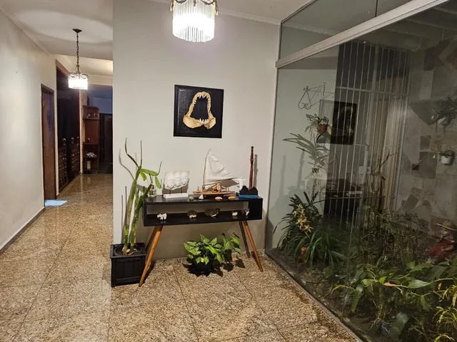 Imagem 10: CASA 800M² , 4 SUÍTES, PISCINA,LAGO DOS PATOS,GUARULHOS