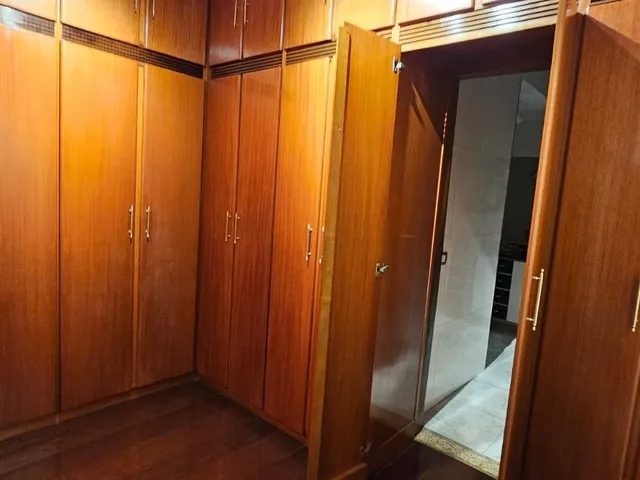 Imagem 3: CASA 800M² , 4 SUÍTES, PISCINA,LAGO DOS PATOS,GUARULHOS