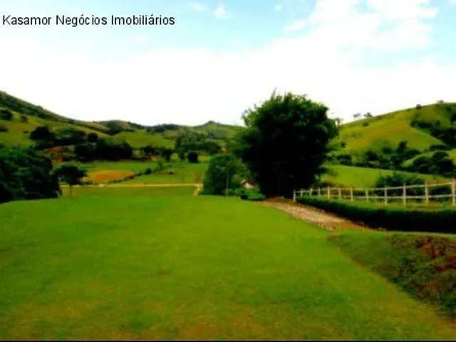 Imagem 14: MARAVILHOSO SÍTIO EM MINAS GERAIS, 16.000M²,PISCINA, SALÃO DE FESTAS