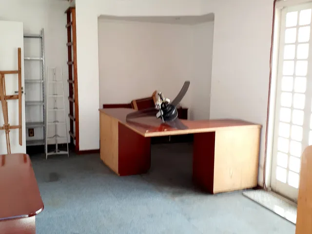 Imagem 7: CASA RESIDENCIAL em GUARULHOS - SP, VILA ROSÁLIA