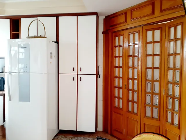 Imagem 10: CASA RESIDENCIAL em GUARULHOS - SP, VILA ROSÁLIA