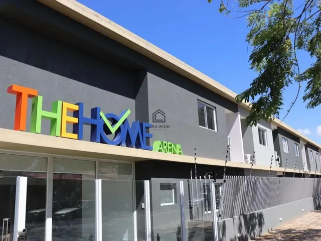 Imagem: Apartamento, Residencial para Venda, Aluguel
