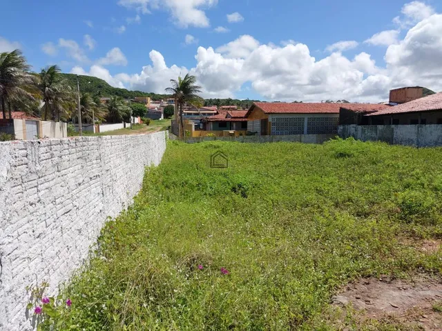 Imagem 6: TERRENO VISTA MAR PRAIA DE BÚZIOS