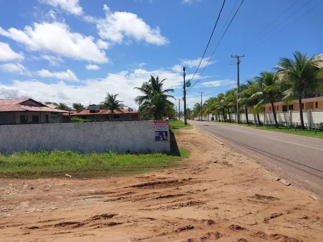 Imagem 2: TERRENO VISTA MAR PRAIA DE BÚZIOS