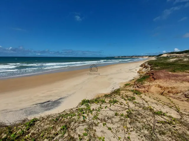 Imagem 10: TERRENO VISTA MAR PRAIA DE BÚZIOS