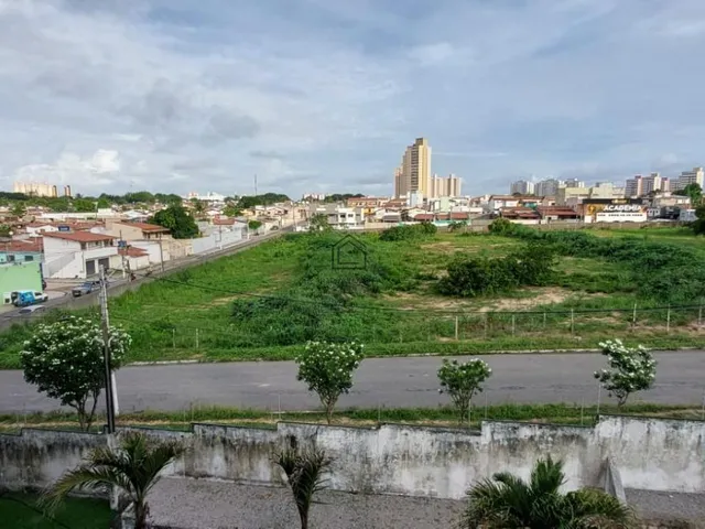 Imagem 6: VENDIDO]Apartamento dos sonhos no Condomínio com 57 m² com 2 quartos em Pitimbu