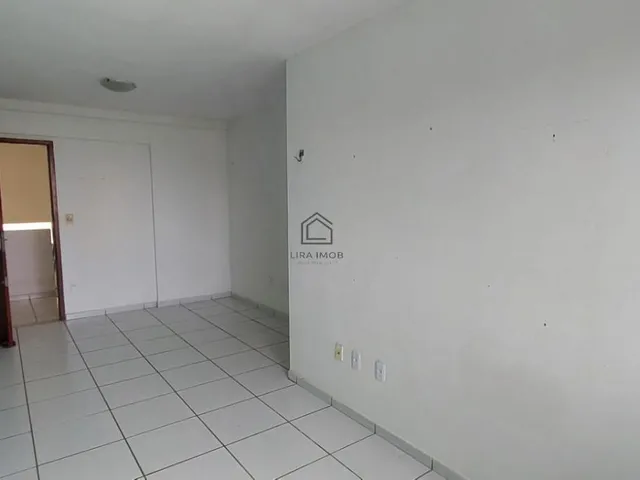 Imagem 15: VENDIDO]Apartamento dos sonhos no Condomínio com 57 m² com 2 quartos em Pitimbu