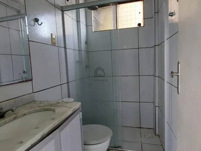 Imagem 12: VENDIDO]Apartamento dos sonhos no Condomínio com 57 m² com 2 quartos em Pitimbu