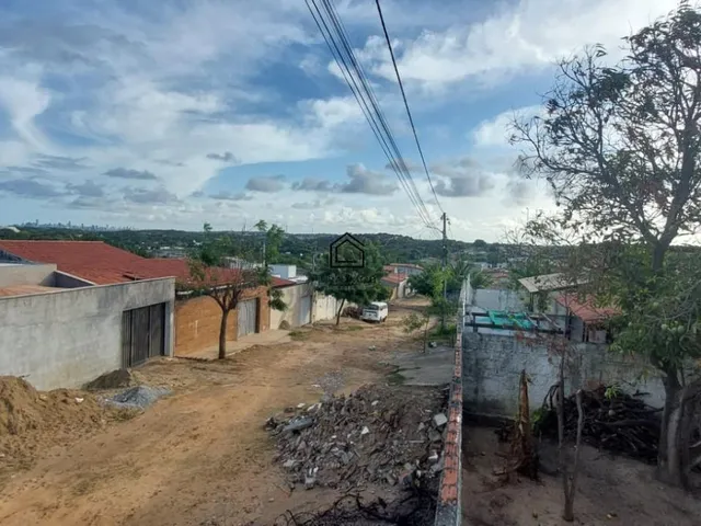 Imagem 6: TERRENO EM GENIPABÚ, PRÓXIMO Á PRAIA