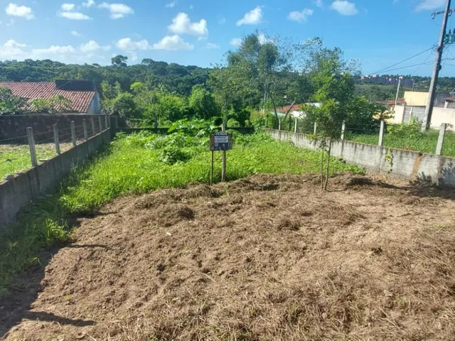 Imagem: OPORTUNIDADE, TERRENO EM CAJUPIRANGA