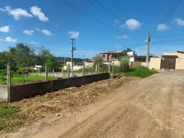 Imagem 4: OPORTUNIDADE, TERRENO EM CAJUPIRANGA