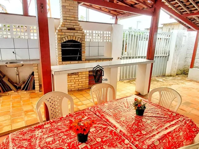 Imagem 9: OPORTUNIDADE Casa de Praia com primeiro andar na Enseada de Búzios