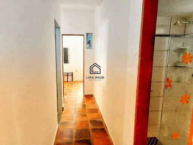 Imagem 15: OPORTUNIDADE Casa de Praia com primeiro andar na Enseada de Búzios