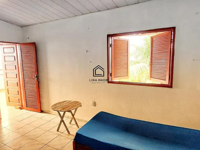 Imagem 8: OPORTUNIDADE Casa de Praia com primeiro andar na Enseada de Búzios