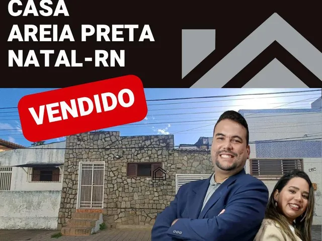 Imagem: Casa Próxima à Praia em Areia Preta Conforto