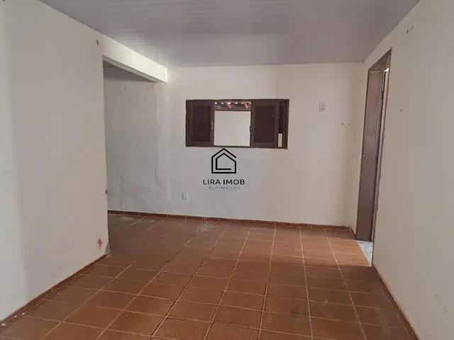 Imagem 5: Casa Próxima à Praia em Areia Preta: Conforto, Estilo e Melhor Custo-Benefício!