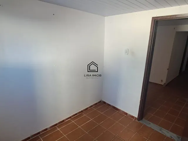 Imagem 6: Casa Próxima à Praia em Areia Preta: Conforto, Estilo e Melhor Custo-Benefício!