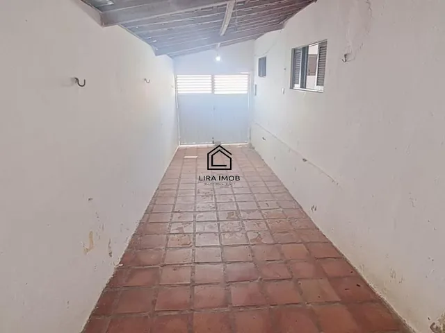 Imagem 11: Casa Próxima à Praia em Areia Preta: Conforto, Estilo e Melhor Custo-Benefício!