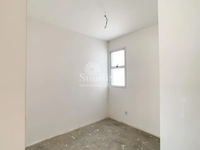 Imagem 14: Apartamento com 3 quartos à venda, 243 m² por R$ 3.150.000 - Alphaville Centro