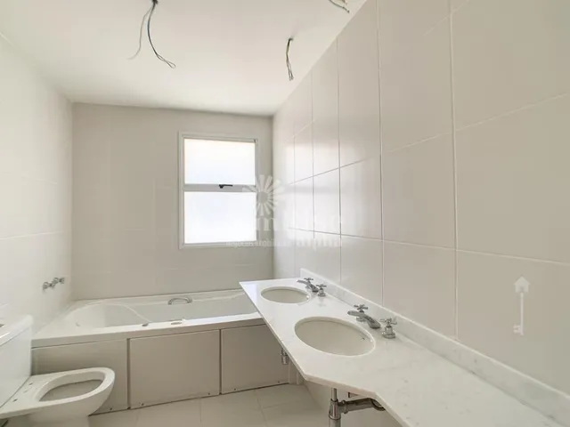 Imagem 16: Apartamento com 3 quartos à venda, 243 m² por R$ 3.150.000 - Alphaville Centro