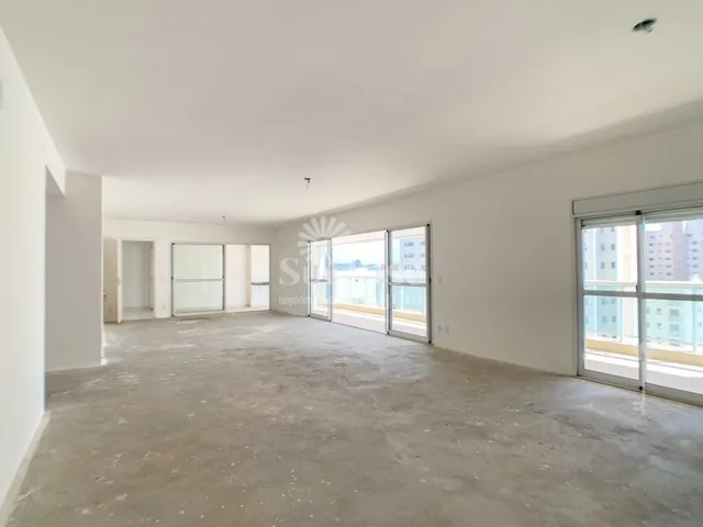 Imagem 11: Apartamento com 3 quartos à venda, 243 m² por R$ 3.150.000 - Alphaville Centro