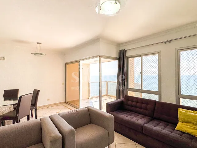 Imagem: Apartamento à Venda Morro do Maluf com
